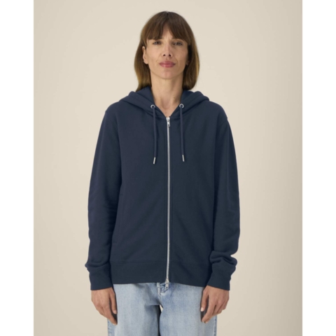 Stanley/Stella Hoodie Astor - Bild 9