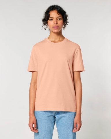 Stanley/Stella T-Shirt Creator 2.0 - Bild 6