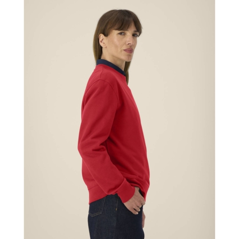 Stanley/Stella Sweatshirt Thinker - Bild 10