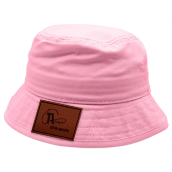 Atlantis Kinder-Mütze / Bucket Hat, Kid Mayo - Bild 1