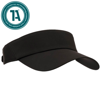 HEADWEAR Schirmkappe Long Beach, Unisex - Bild 1
