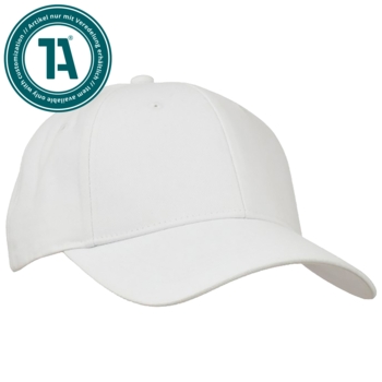 HEADWEAR Cap Detroit, Unisex - Bild 1