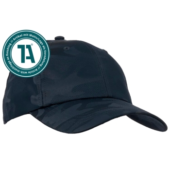 HEADWEAR Cap Kentucky, Unisex - Bild 1