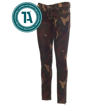 PAYPER Jeans Las Vegas, Unisex - Bild 1