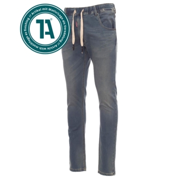 PAYPER Jeans Los Angeles, Unisex - Bild 1