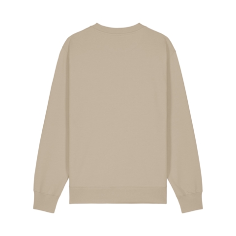 Stanley/Stella Sweatshirt Changer 2.0 - Bild 2