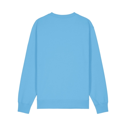 Stanley/Stella Sweatshirt Changer 2.0 - Bild 2