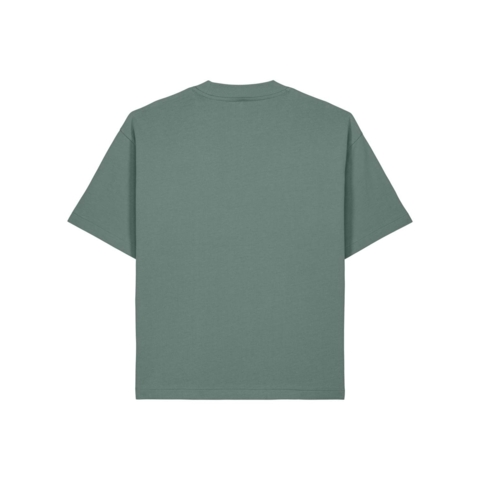 Stanley/Stella T-Shirt Asher - Bild 2