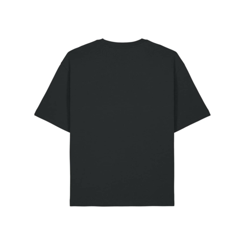 Stanley/Stella T-Shirt Breezer - Bild 2