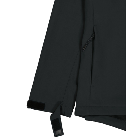 Stanley/Stella Softshell-Jacke Stanley Navigator - Bild 3