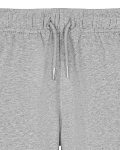 Stanley/Stella Kinder-Jogginghose Mini Mover 2.0 - Bild 5