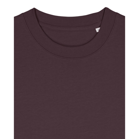 Stanley/Stella Sweatshirt Changer 2.0 - Bild 7