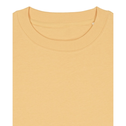 Stanley/Stella Sweatshirt Changer 2.0 - Bild 7