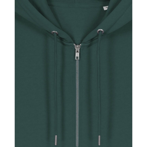 Stanley/Stella Hoodie Cultivator 2.0 - Bild 5