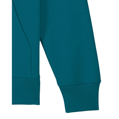 Stanley/Stella Hoodie Archer - Bild 5