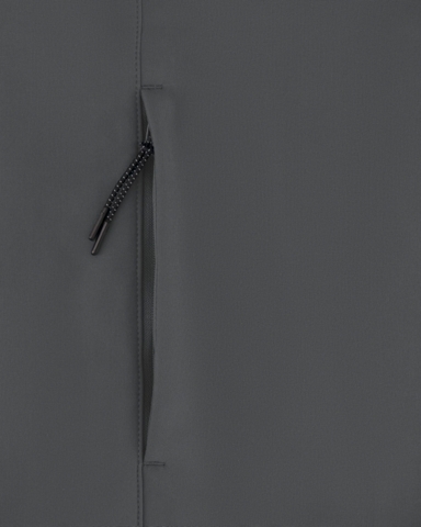 Stanley/Stella Softshell-Jacke Stella Discoverer - Bild 7