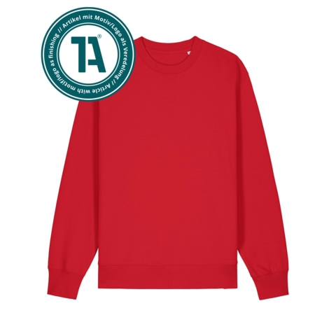 Stanley/Stella Sweatshirt Changer 2.0 - Bild 1