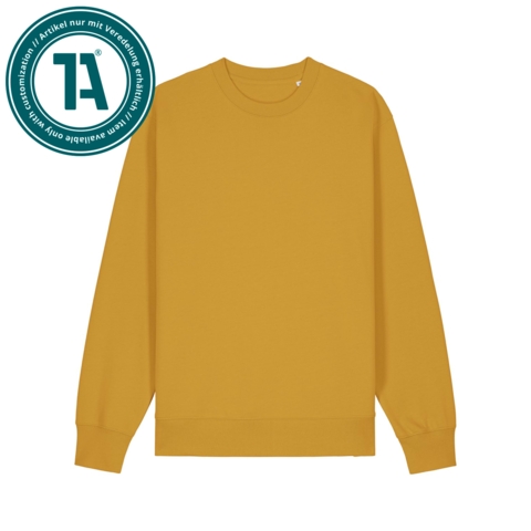 Stanley/Stella Sweatshirt Changer 2.0 - Bild 1