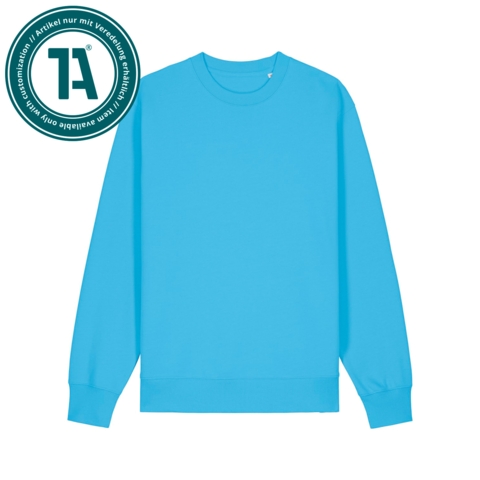 Stanley/Stella Sweatshirt Changer 2.0 - Bild 1