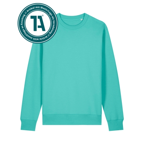Stanley/Stella Sweatshirt Changer 2.0 - Bild 1
