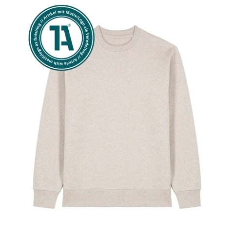Stanley/Stella Sweatshirt Changer 2.0 - Bild 1