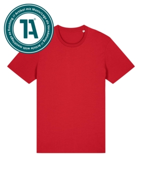 Stanley/Stella T-Shirt Crafter - Bild 1