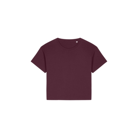 Stanley/Stella T-Shirt Stella Etta - Bild 1
