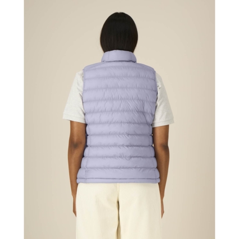 Stanley/Stella Bodywarmer Stella Climber 2.0 - Bild 7