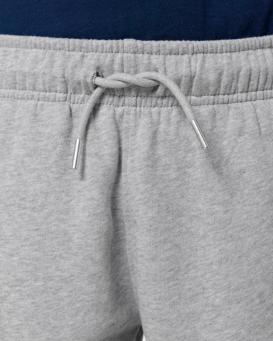 Stanley/Stella Kinder-Jogginghose Mini Mover 2.0 - Bild 6