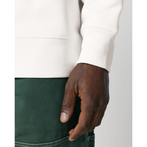Stanley/Stella Sweatshirt Changer 2.0 - Bild 6