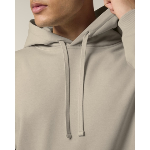 Stanley/Stella Hoodie Slammer 2.0 - Bild 7
