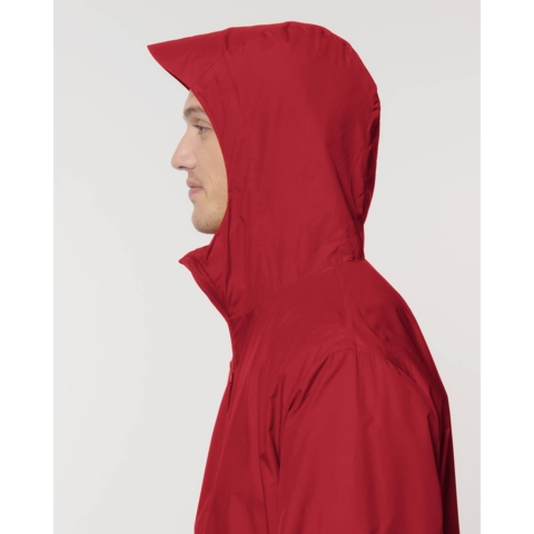 Stanley/Stella Multifunktionsjacke Commuter - Bild 6