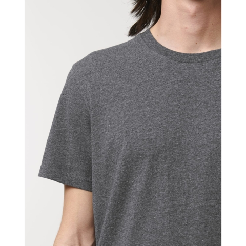 Stanley/Stella T-Shirt RE-Creator - Bild 6