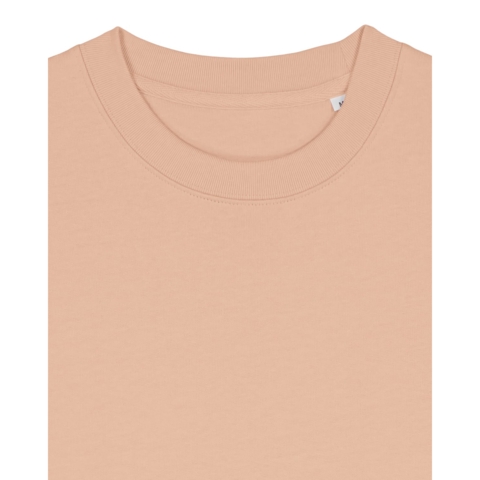 Stanley/Stella Sweatshirt Changer 2.0 - Bild 7