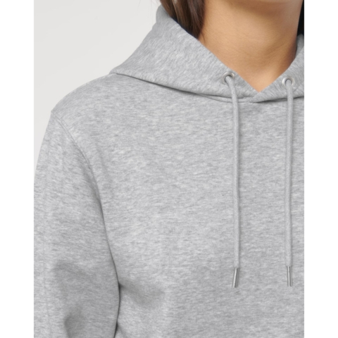 Stanley/Stella Hoodie Archer - Bild 6