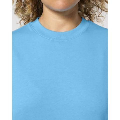 Stanley/Stella Sweatshirt Changer 2.0 - Bild 9