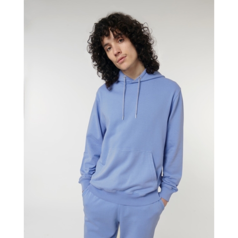 Stanley/Stella Hoodie Archer Vintage - Bild 1