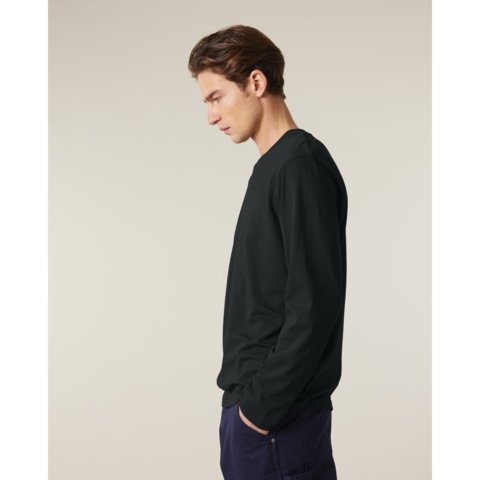 Stanley/Stella Longsleeve Creator 2.0 Long Sleeve - Bild 3