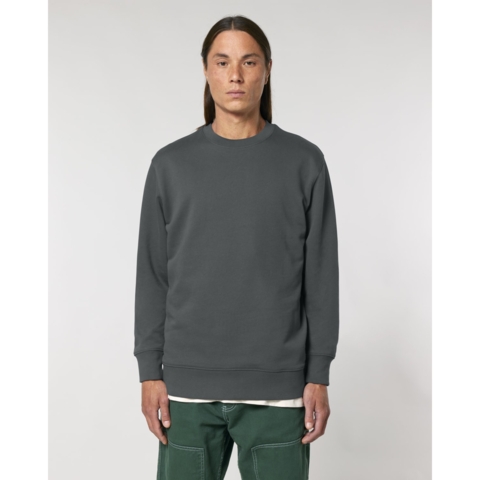 Stanley/Stella Sweatshirt Changer 2.0 - Bild 4