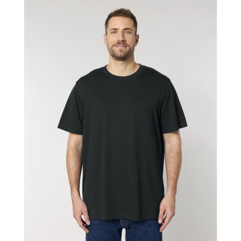 Stanley/Stella T-Shirt Sparker 2.0 - Bild 4