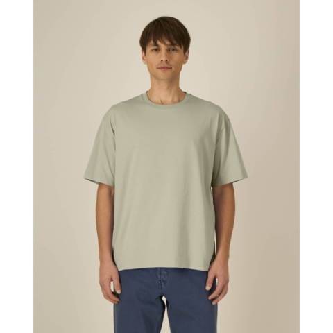 Stanley/Stella T-Shirt Breezer - Bild 2