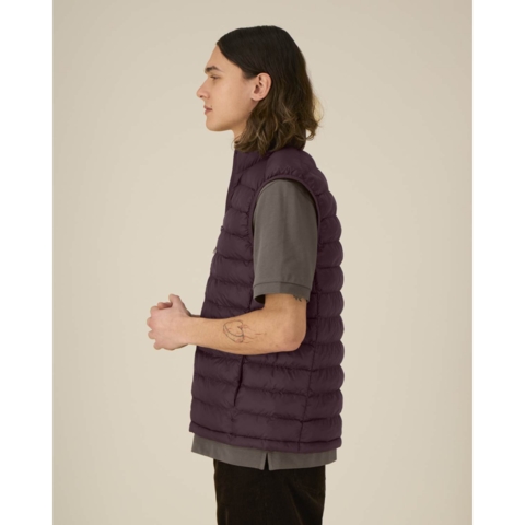 Stanley/Stella Bodywarmer Stanley Climber 2.0 - Bild 5