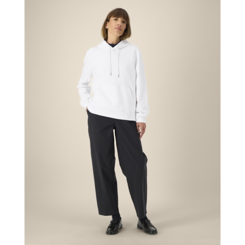 Stanley/Stella Hoodie Gamechanger - Bild 7