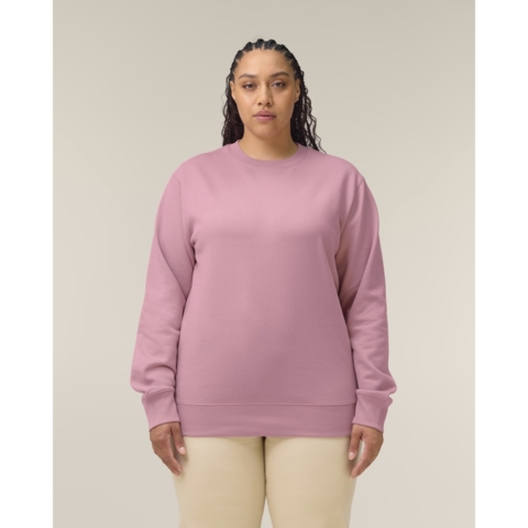 Stanley/Stella Sweatshirt Changer 2.0 - Bild 6