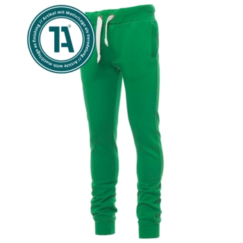 PAYPER Jogginghose Seattle, Herren - Bild 1
