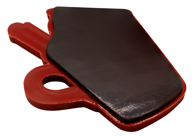 Magnet, Glühwein mit Zimt - Bild 4