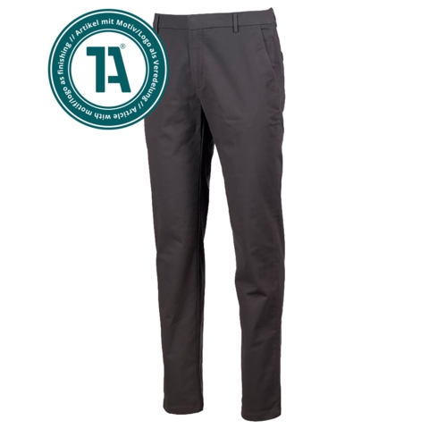 PAYPER Hose Premium, Unisex - Bild 1
