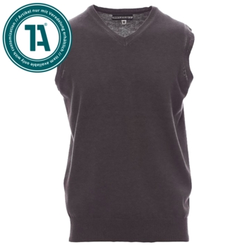 PAYPER Sweatshirt Desk Melange, Herren - Bild 1