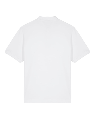 Stanley/Stella Poloshirt Prepster 2.0 - Bild 2