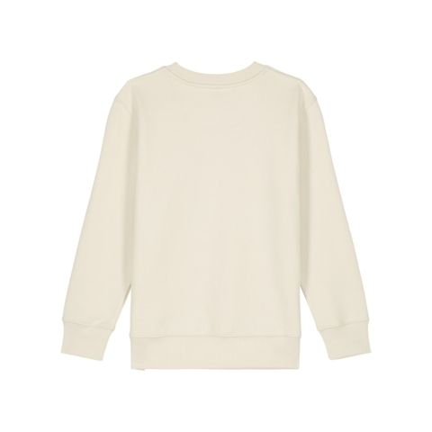 Stanley/Stella Kinder-Sweatshirt Mini Changer 2.0 - Bild 2